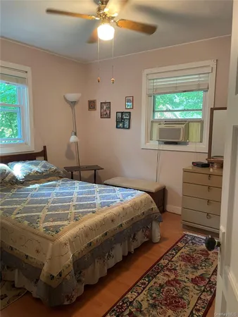 $73,000 | 3155 Lexington Avenue, Unit 14, Mohegan Lake, NY 10547