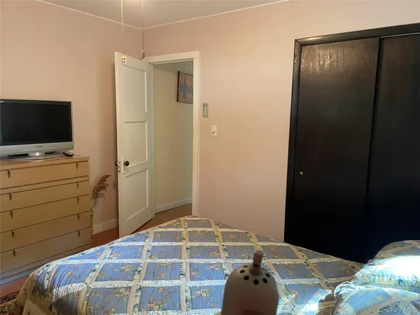 $73,000 | 3155 Lexington Avenue, Unit 14, Mohegan Lake, NY 10547