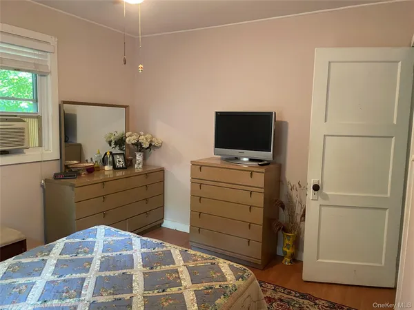 $73,000 | 3155 Lexington Avenue, Unit 14, Mohegan Lake, NY 10547