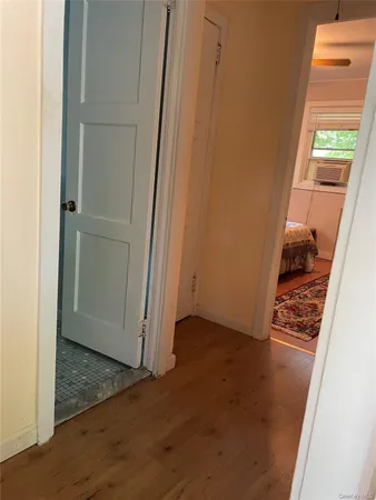 $73,000 | 3155 Lexington Avenue, Unit 14, Mohegan Lake, NY 10547