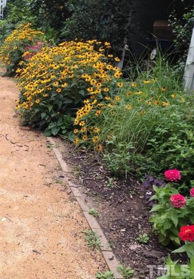 2302 Fairview Road Raleigh, NC 27608 - Photo 19 of 25