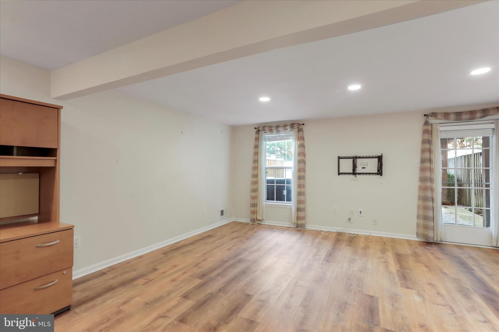 1917 Cross Trails Road Windsor Mill, MD 21244 - Photo 11 of 34