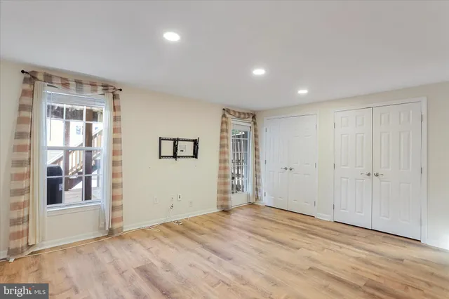 $395,000 | 1917 Cross Trails Road, Windsor Mill, MD 21244