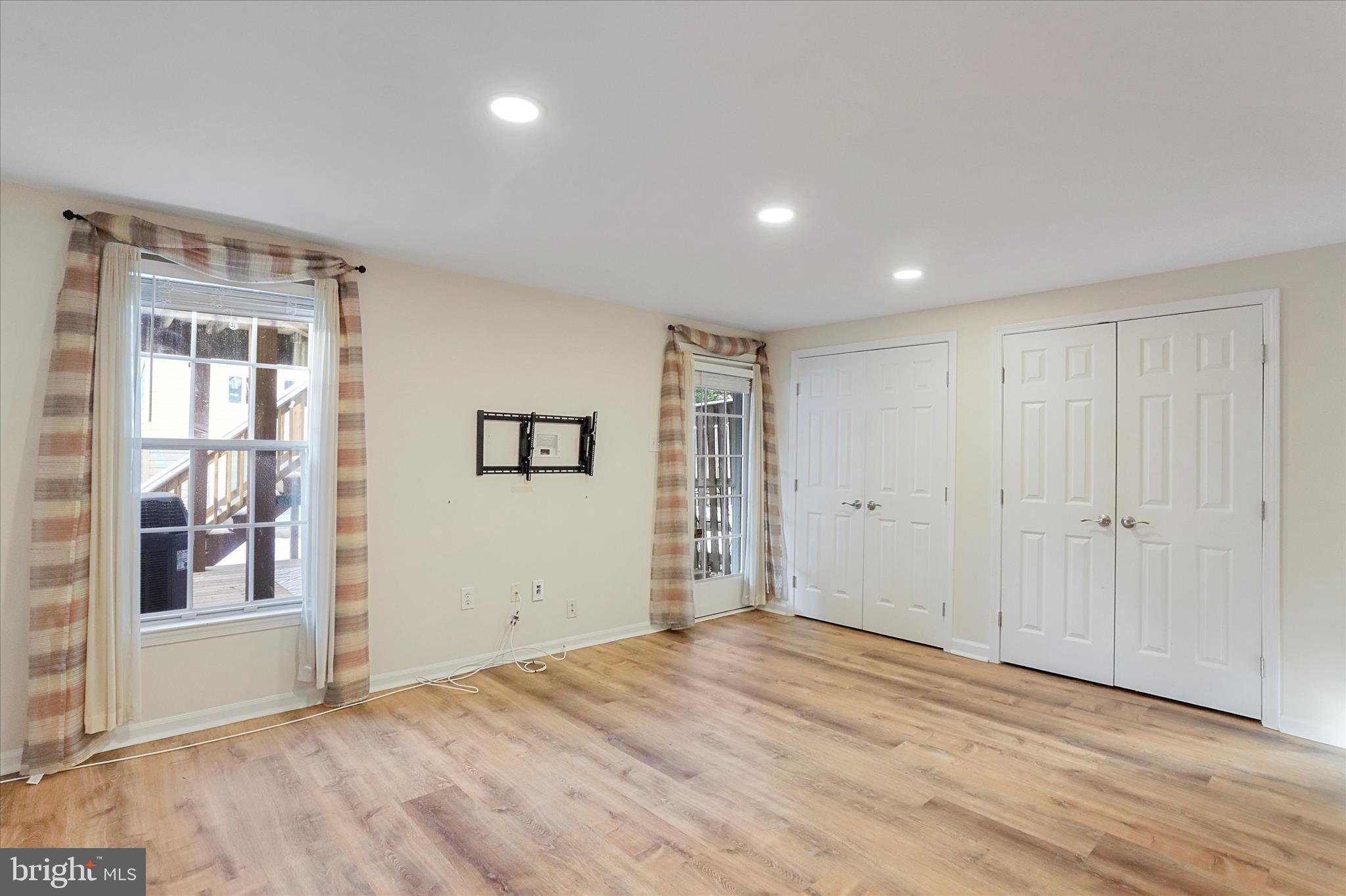 1917 Cross Trails Road Windsor Mill, MD 21244 - Photo 12 of 34