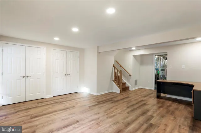 $395,000 | 1917 Cross Trails Road, Windsor Mill, MD 21244