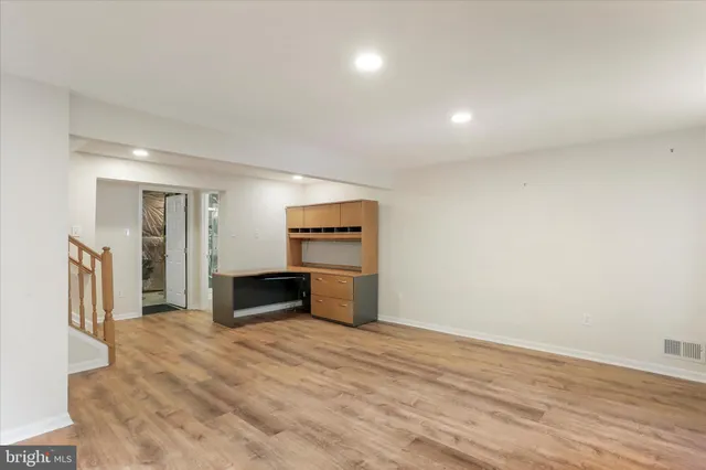 $395,000 | 1917 Cross Trails Road, Windsor Mill, MD 21244