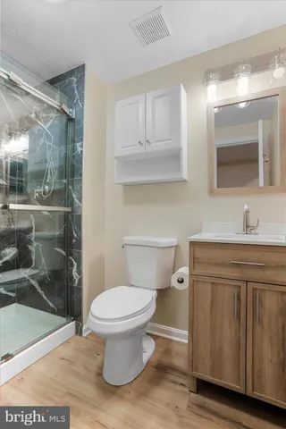 $395,000 | 1917 Cross Trails Road, Windsor Mill, MD 21244