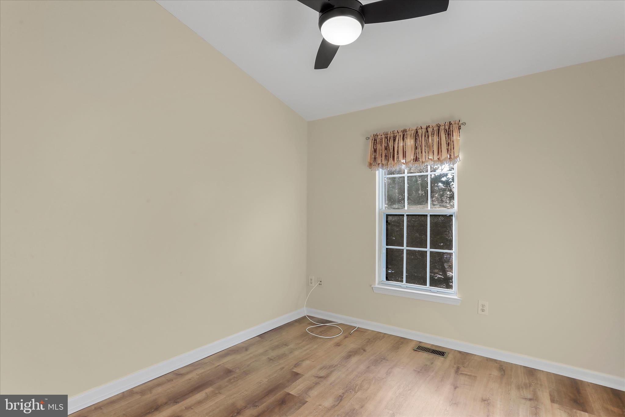 1917 Cross Trails Road Windsor Mill, MD 21244 - Photo 16 of 34