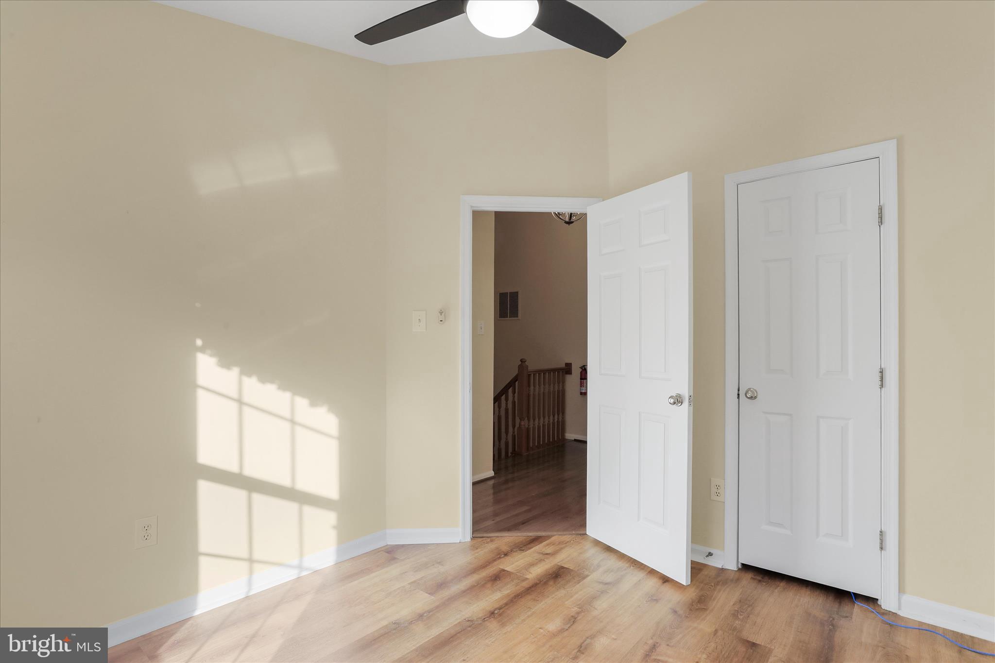 1917 Cross Trails Road Windsor Mill, MD 21244 - Photo 17 of 34