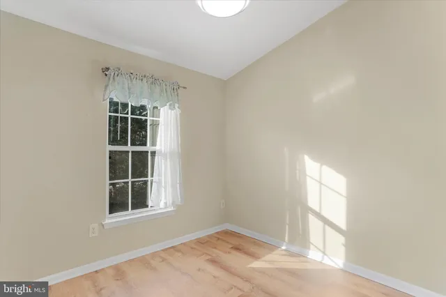 $395,000 | 1917 Cross Trails Road, Windsor Mill, MD 21244