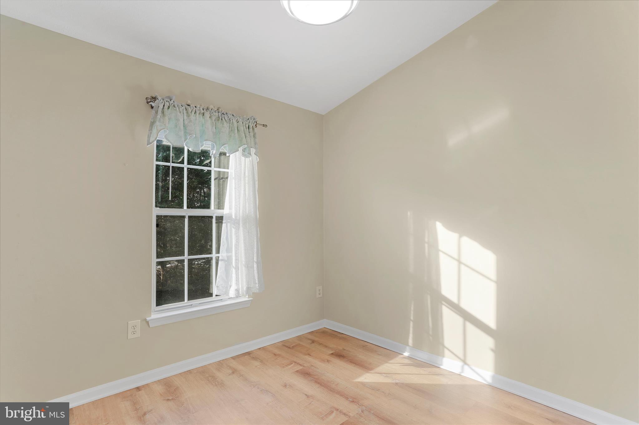 1917 Cross Trails Road Windsor Mill, MD 21244 - Photo 18 of 34