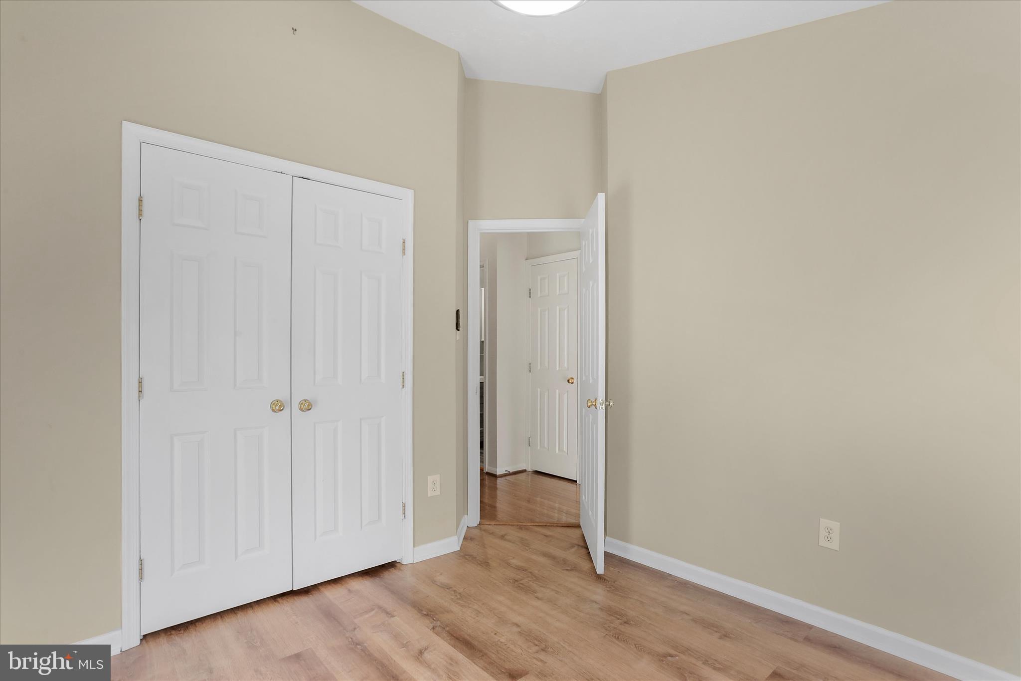 1917 Cross Trails Road Windsor Mill, MD 21244 - Photo 19 of 34