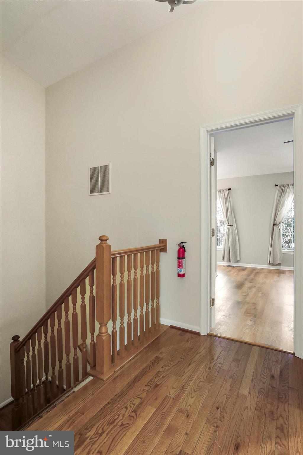 1917 Cross Trails Road Windsor Mill, MD 21244 - Photo 20 of 34