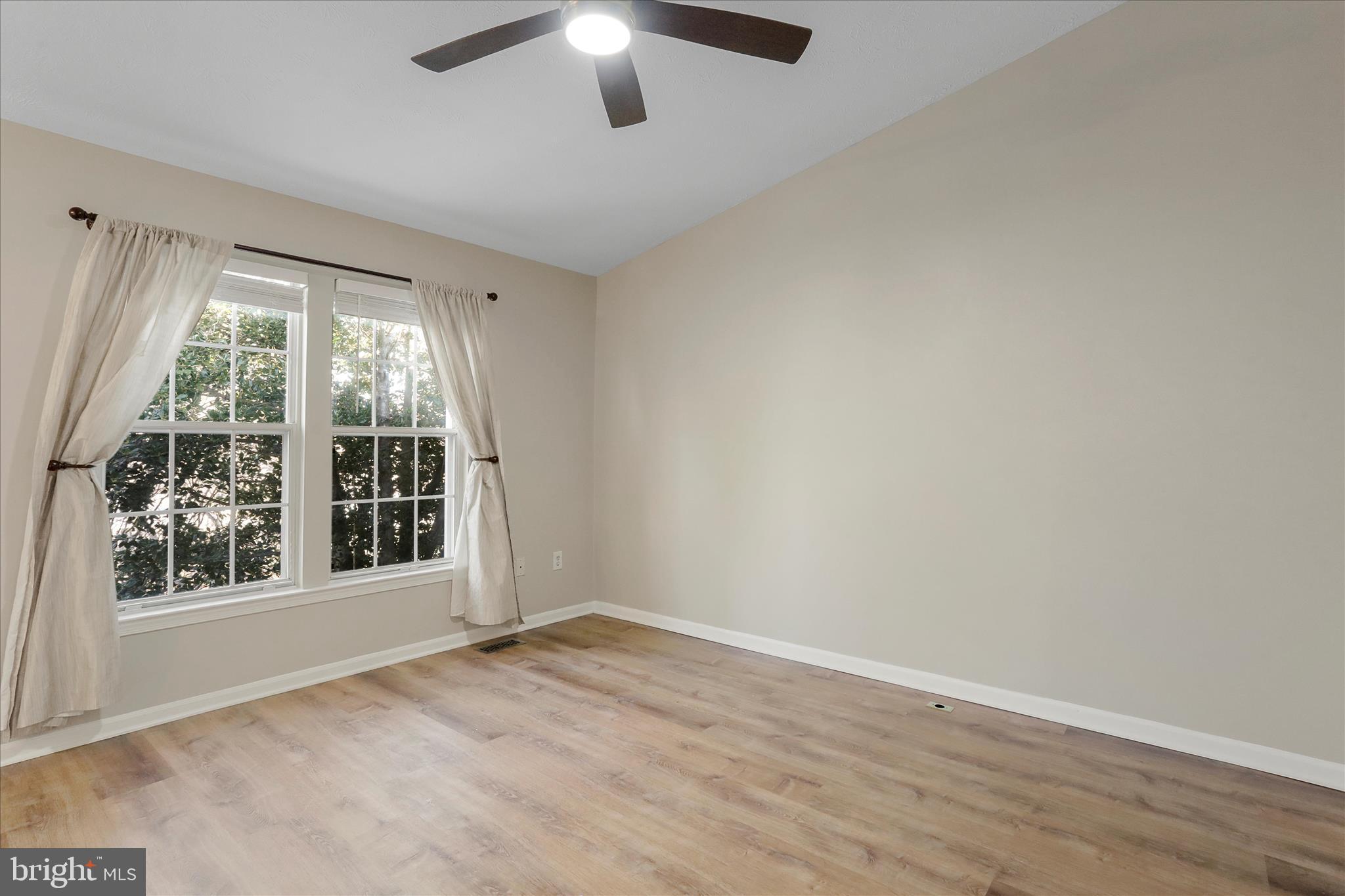 1917 Cross Trails Road Windsor Mill, MD 21244 - Photo 22 of 34