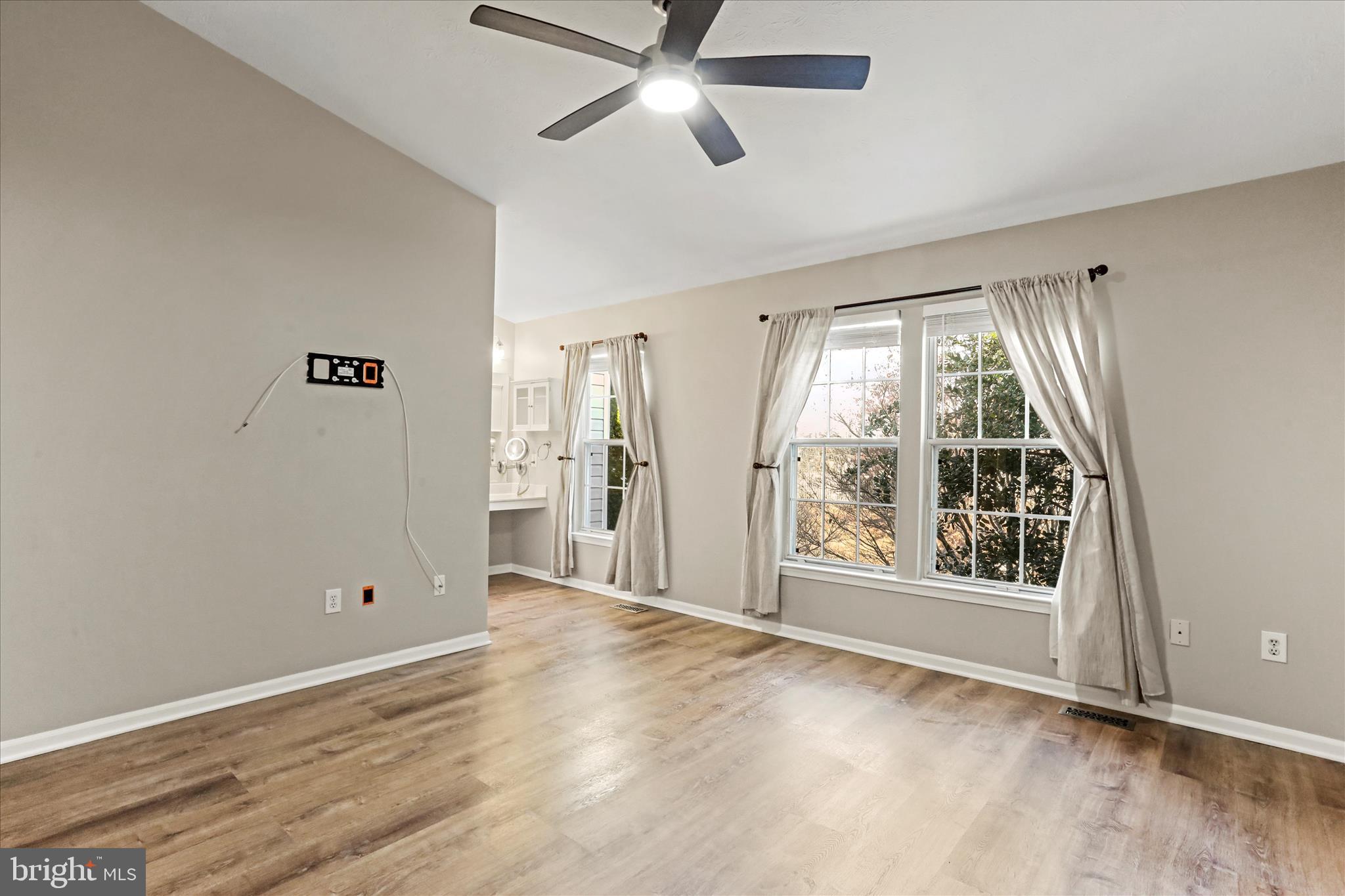 1917 Cross Trails Road Windsor Mill, MD 21244 - Photo 23 of 34