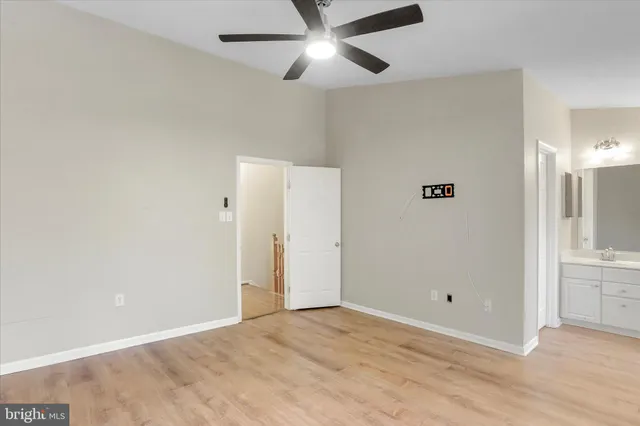 $395,000 | 1917 Cross Trails Road, Windsor Mill, MD 21244