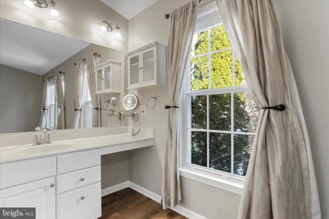 $395,000 | 1917 Cross Trails Road, Windsor Mill, MD 21244