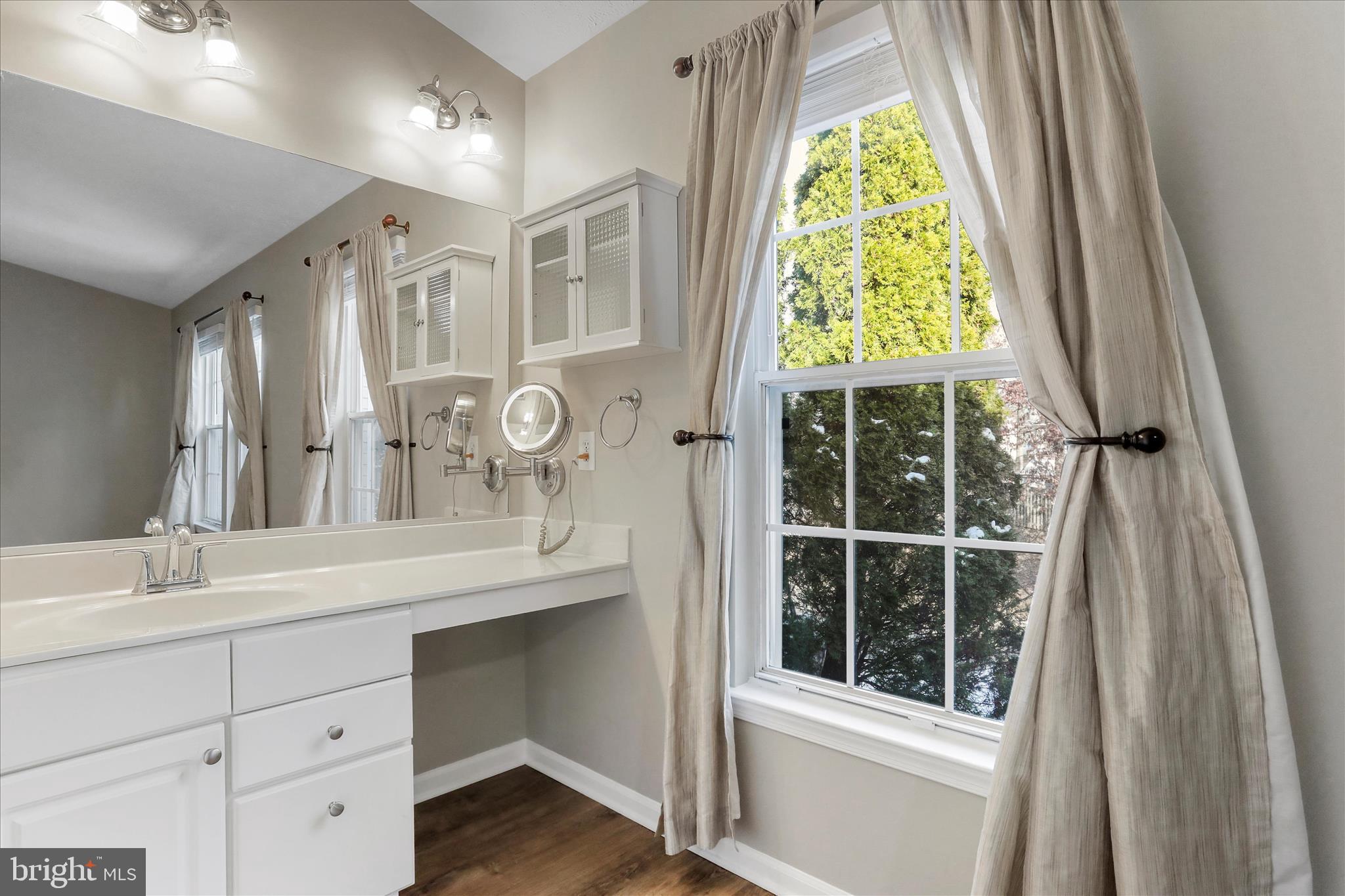 1917 Cross Trails Road Windsor Mill, MD 21244 - Photo 25 of 34