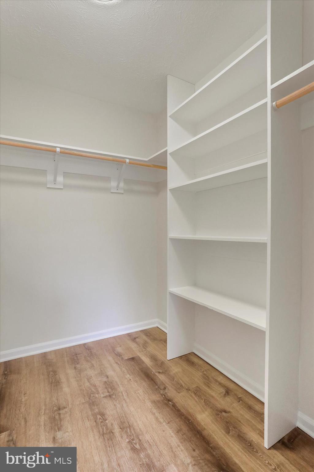 1917 Cross Trails Road Windsor Mill, MD 21244 - Photo 26 of 34