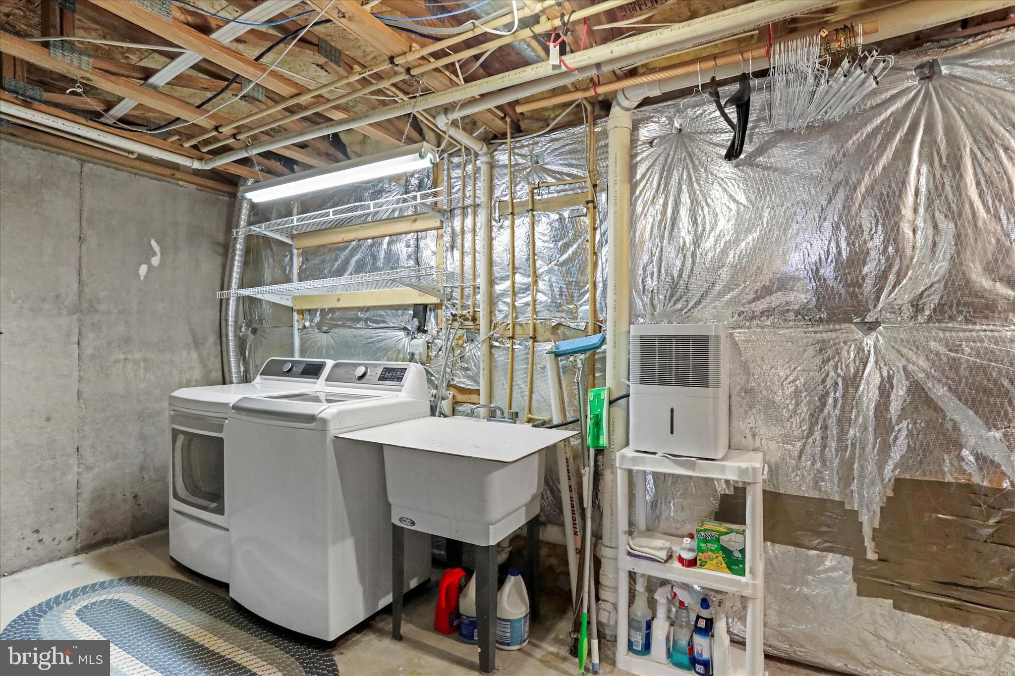 1917 Cross Trails Road Windsor Mill, MD 21244 - Photo 27 of 34