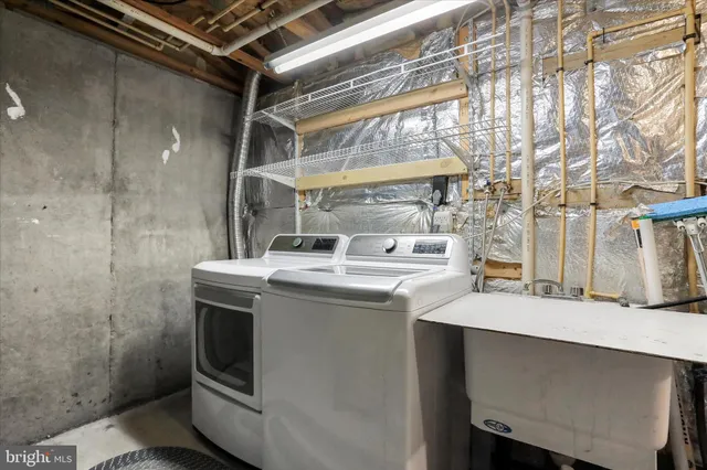 $395,000 | 1917 Cross Trails Road, Windsor Mill, MD 21244