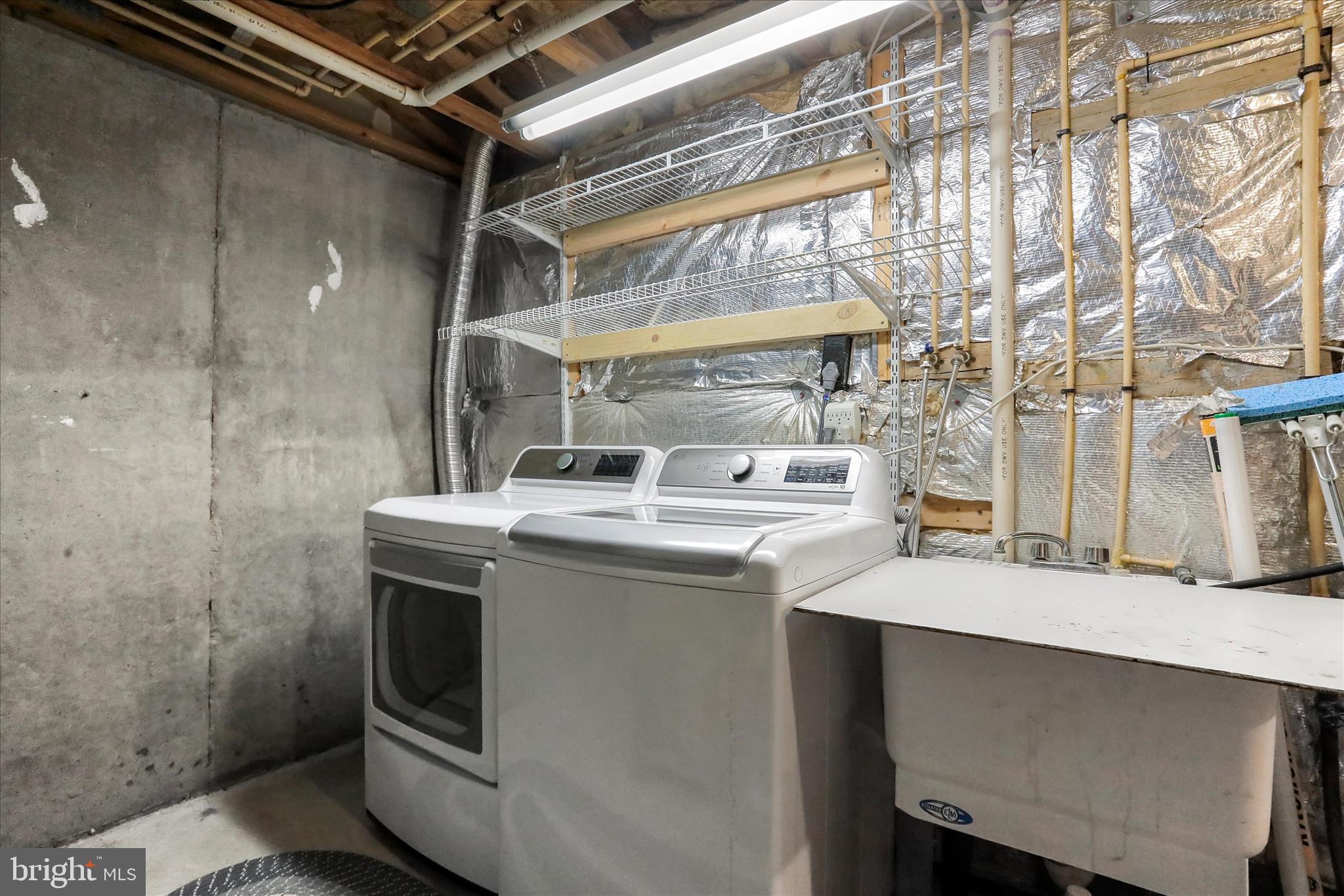 1917 Cross Trails Road Windsor Mill, MD 21244 - Photo 30 of 34