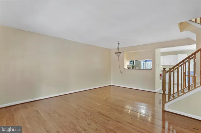 $395,000 | 1917 Cross Trails Road, Windsor Mill, MD 21244