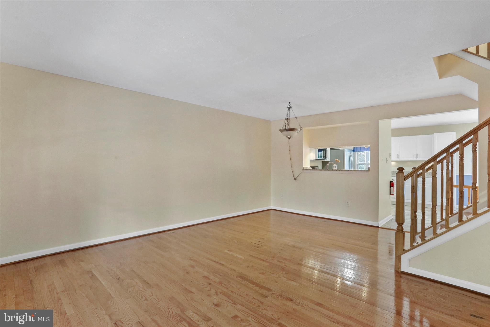 1917 Cross Trails Road Windsor Mill, MD 21244 - Photo 3 of 34