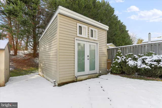 $395,000 | 1917 Cross Trails Road, Windsor Mill, MD 21244