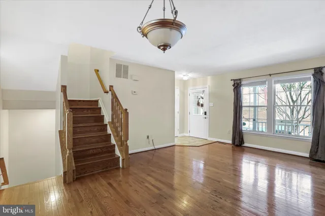 $395,000 | 1917 Cross Trails Road, Windsor Mill, MD 21244