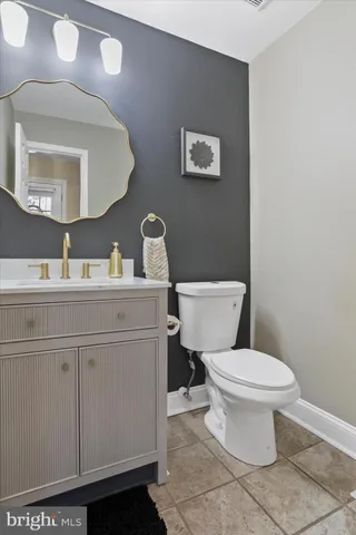 $395,000 | 1917 Cross Trails Road, Windsor Mill, MD 21244