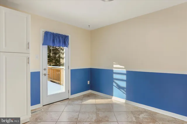 $395,000 | 1917 Cross Trails Road, Windsor Mill, MD 21244