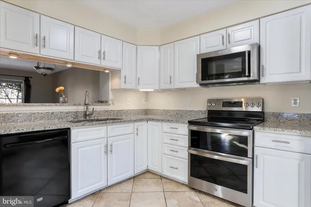 $395,000 | 1917 Cross Trails Road, Windsor Mill, MD 21244