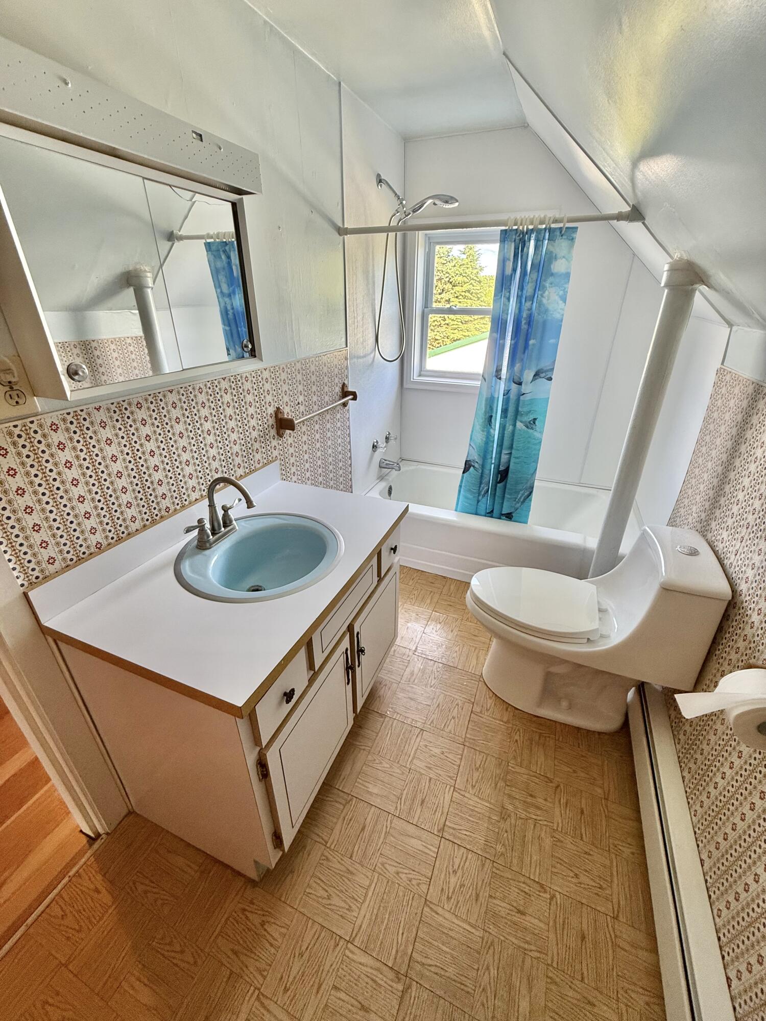 17 Doucette Road Grand Isle, ME 04746 - Photo 75 of 87 Full Bath