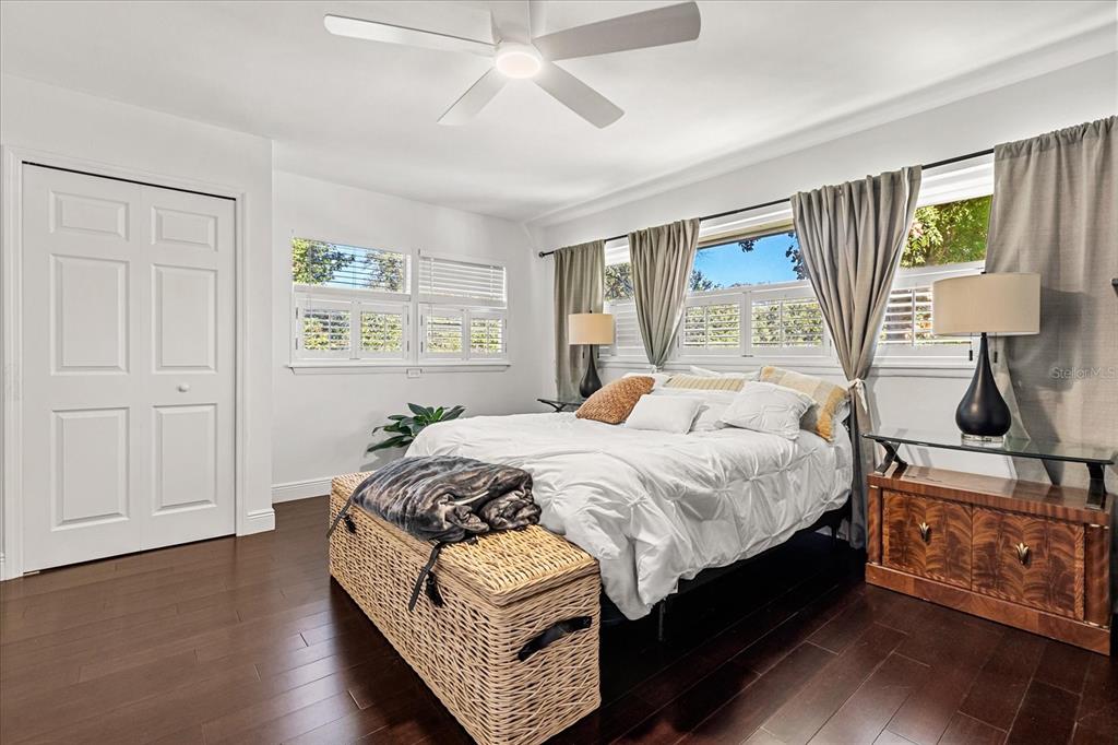 2418 Euston Road Winter Park, FL 32789 - Photo 16 of 34