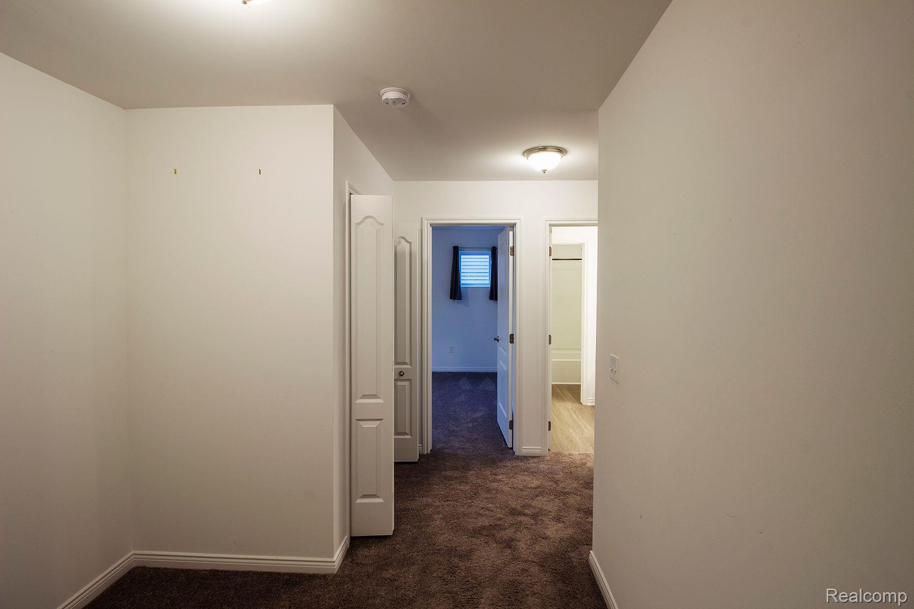 30738 Bradmore Road Warren, MI 48092 - Photo 25 of 33 Gallery Image 25