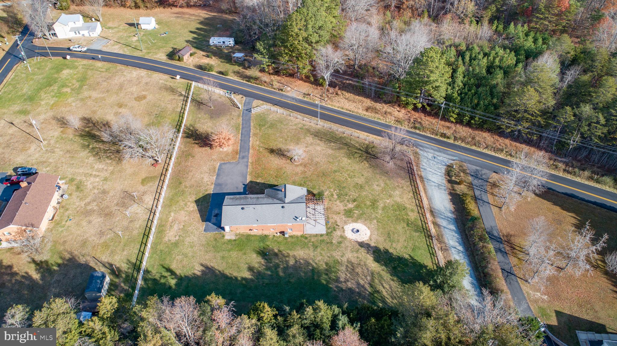473 Spotted Tavern Road Fredericksburg, VA 22406 - Photo 12 of 72