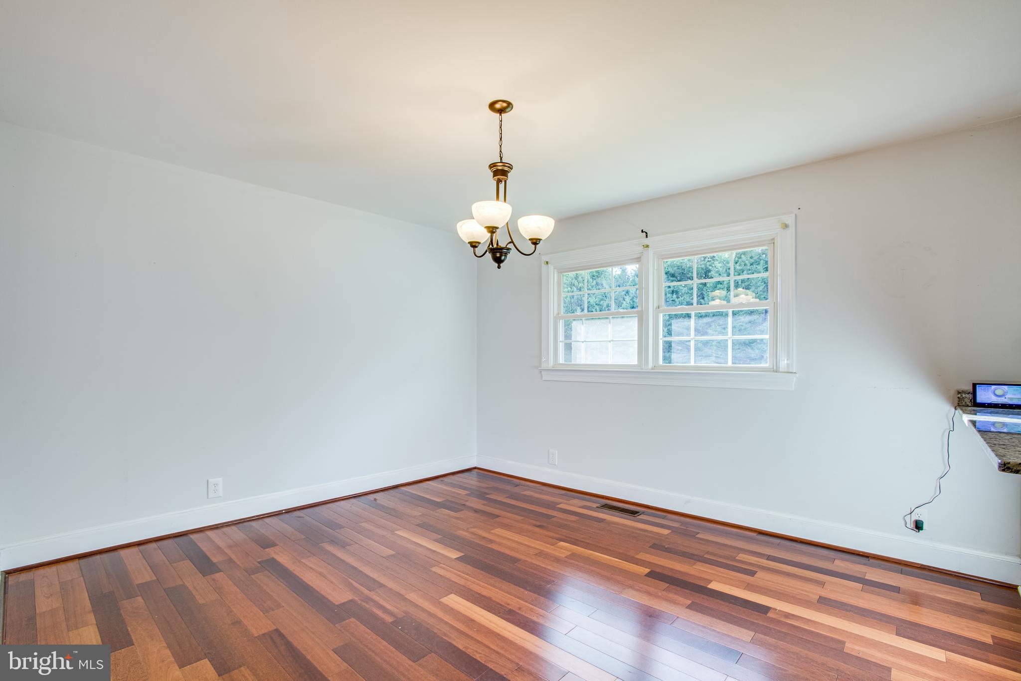 473 Spotted Tavern Road Fredericksburg, VA 22406 - Photo 21 of 72 Dining area