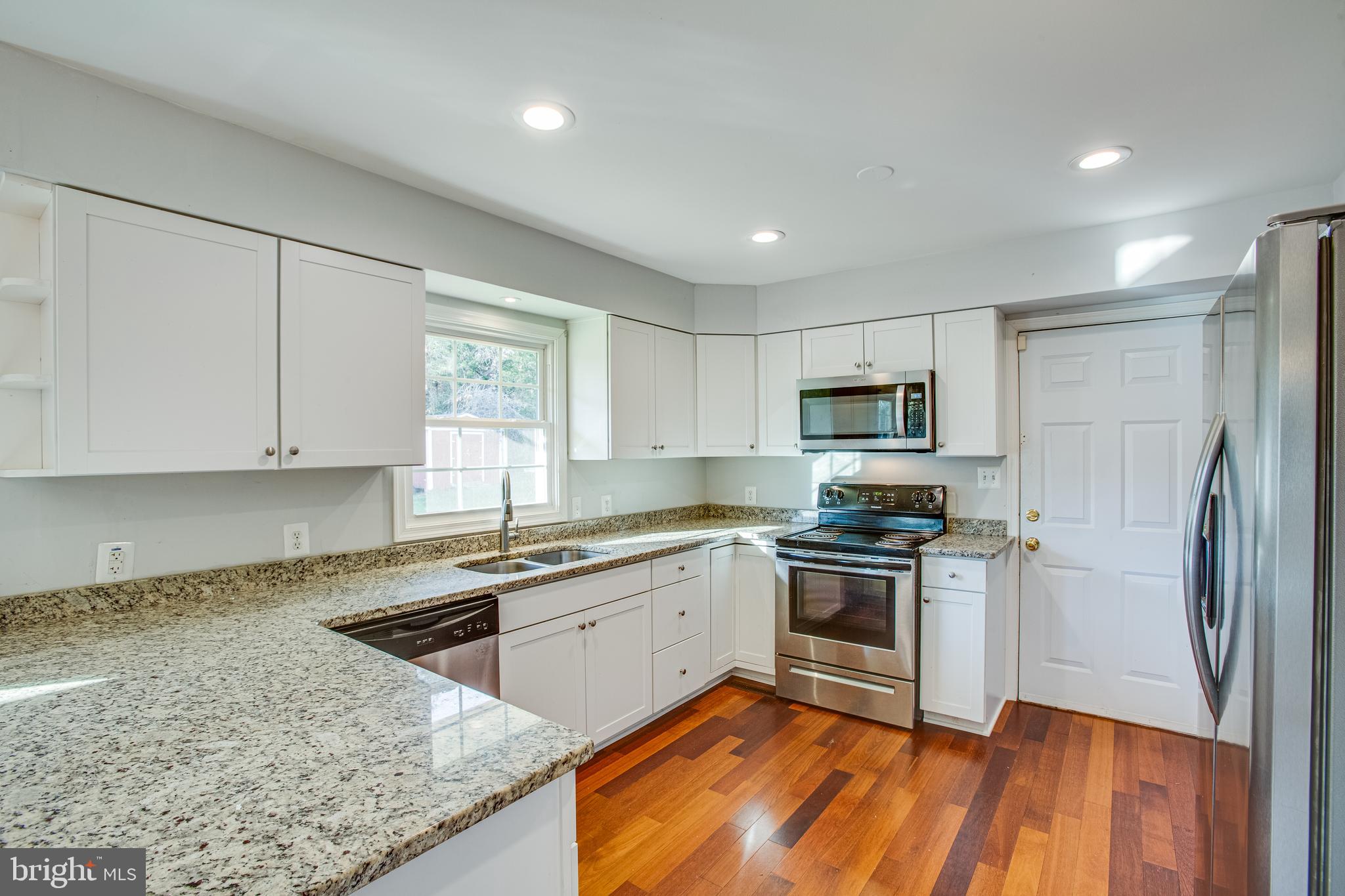 473 Spotted Tavern Road Fredericksburg, VA 22406 - Photo 25 of 72 Granite