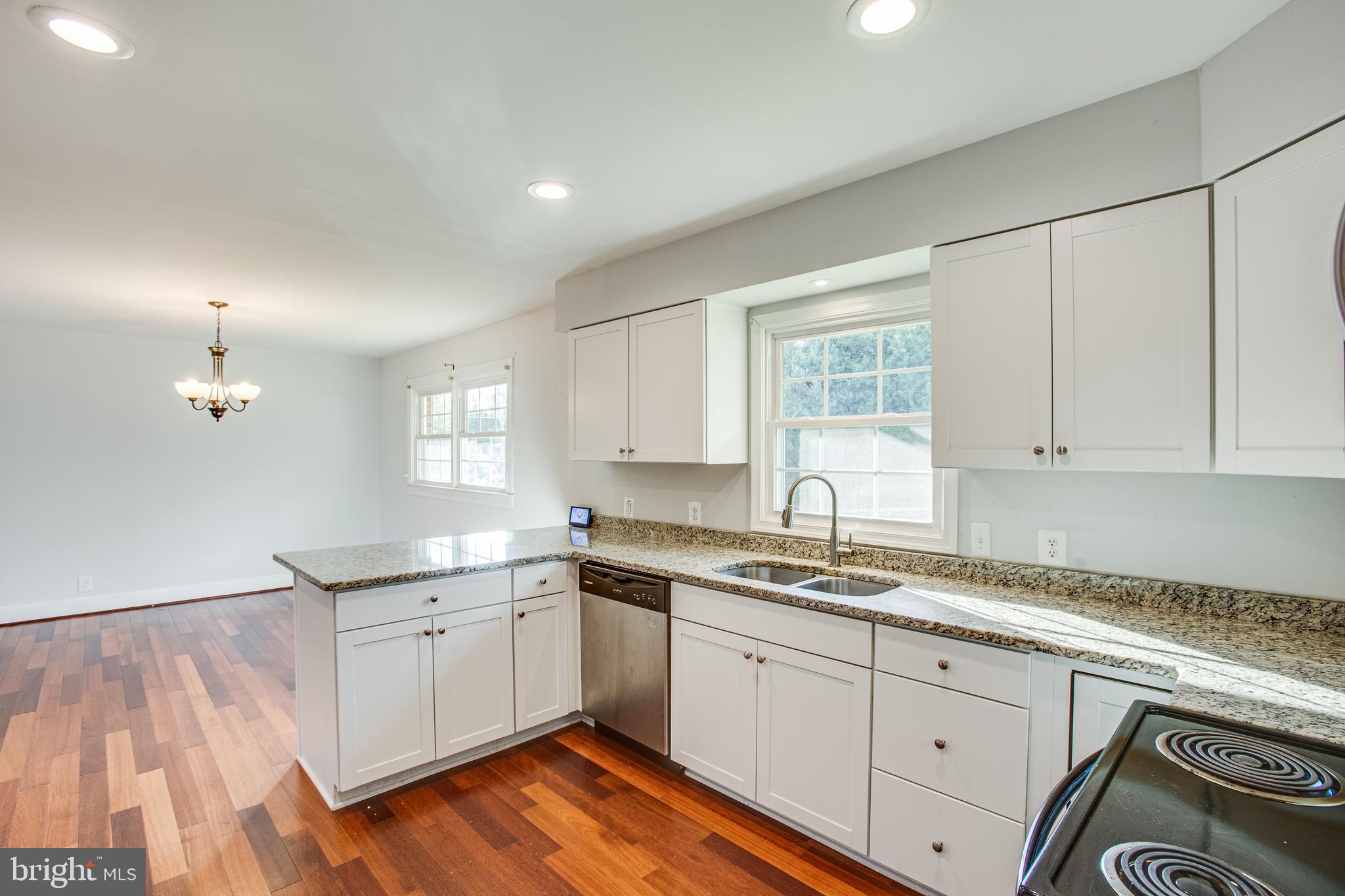 473 Spotted Tavern Road Fredericksburg, VA 22406 - Photo 26 of 72 Bright and airy