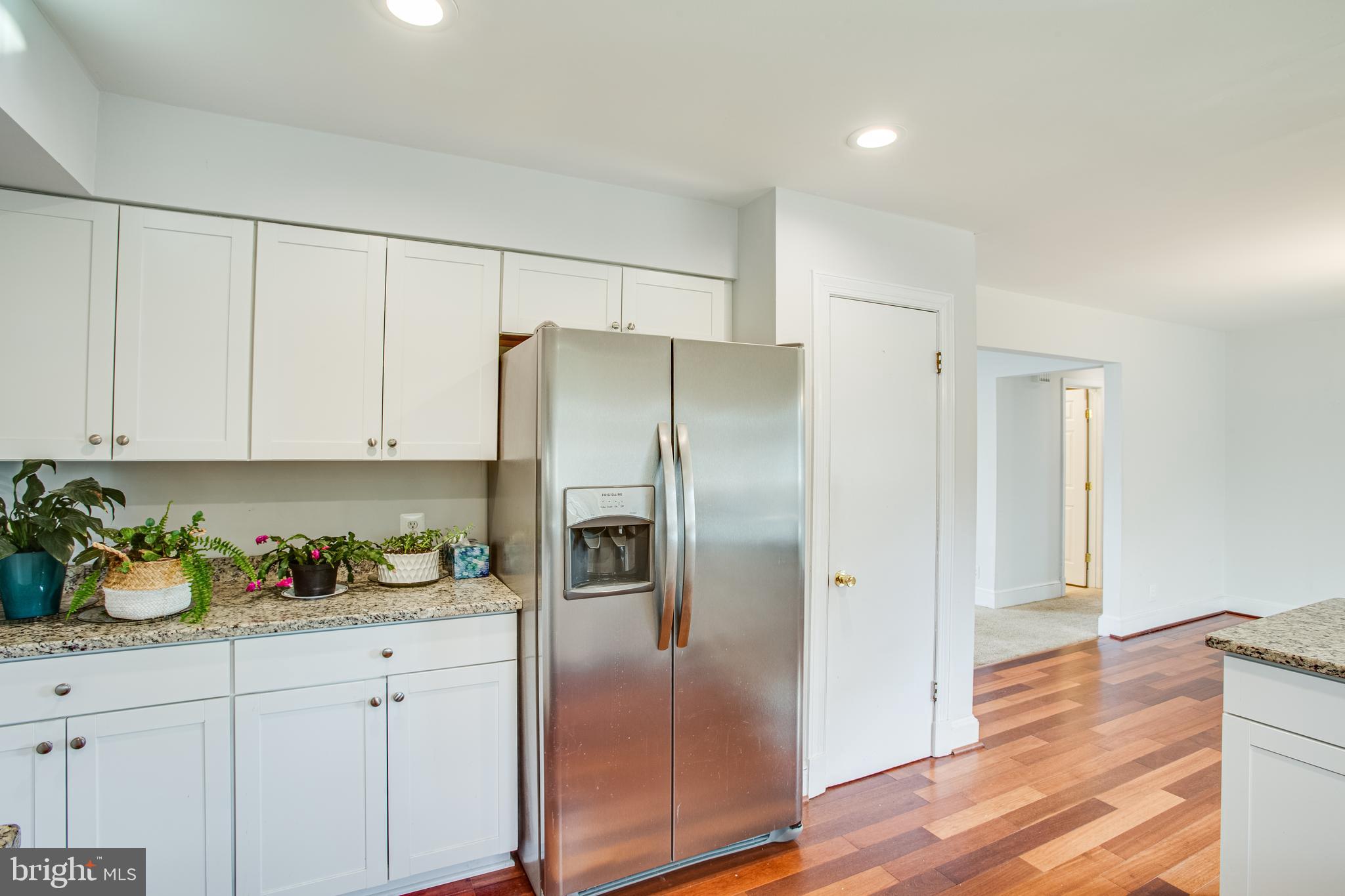 473 Spotted Tavern Road Fredericksburg, VA 22406 - Photo 27 of 72 SS appliances