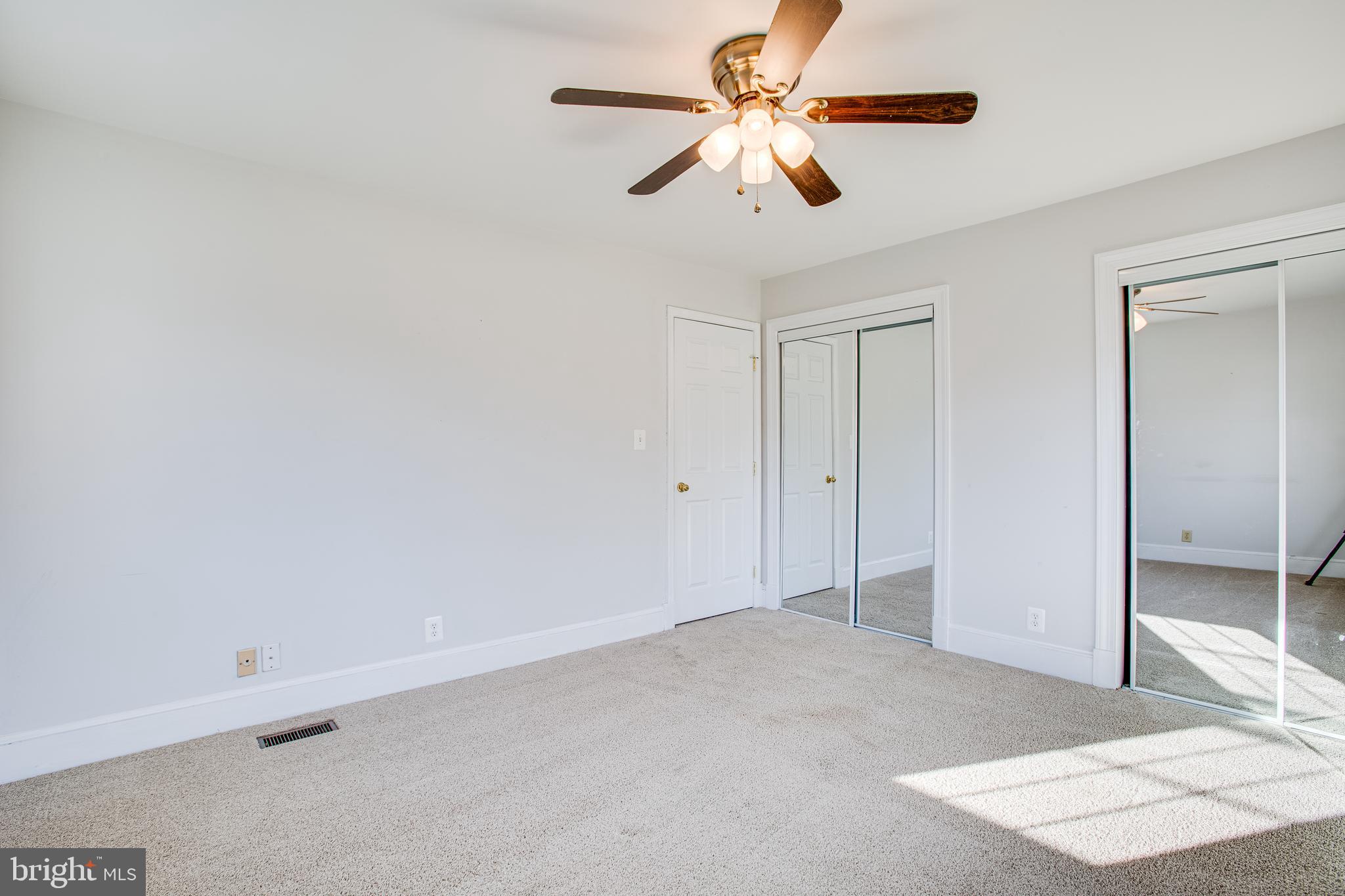 473 Spotted Tavern Road Fredericksburg, VA 22406 - Photo 28 of 72 Bedroom 2-main level