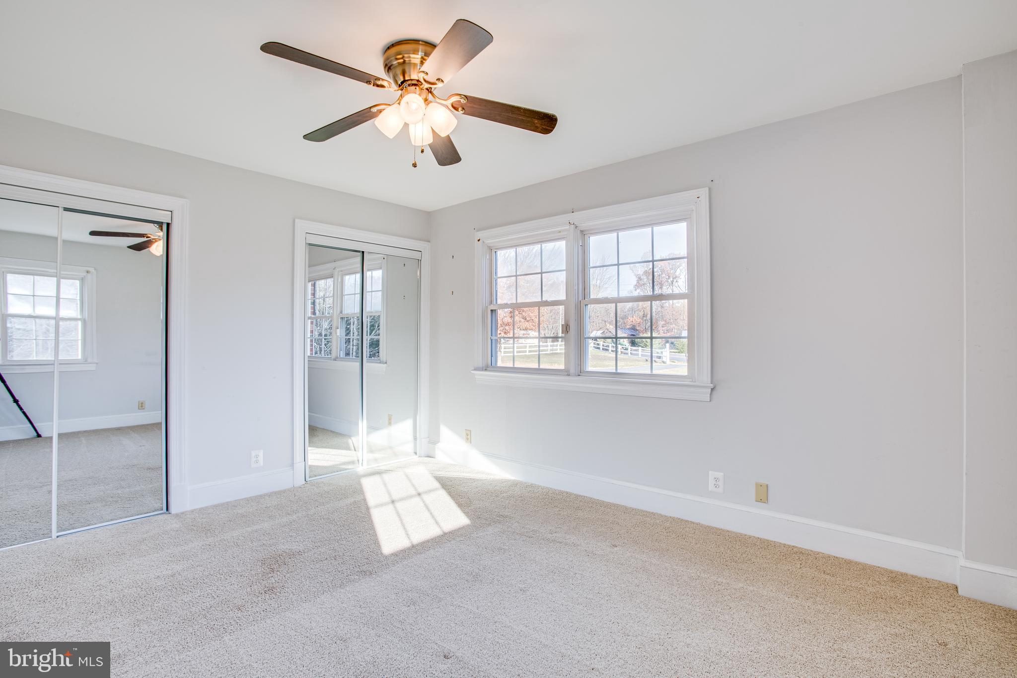 473 Spotted Tavern Road Fredericksburg, VA 22406 - Photo 29 of 72 Bedroom 2