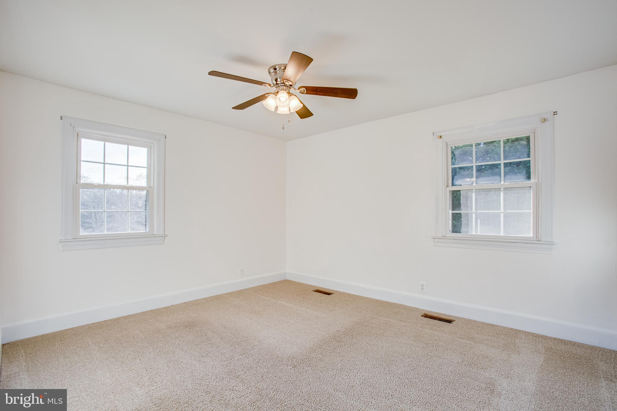 473 Spotted Tavern Road Fredericksburg, VA 22406 - Photo 30 of 72 Bedroom 3-main level