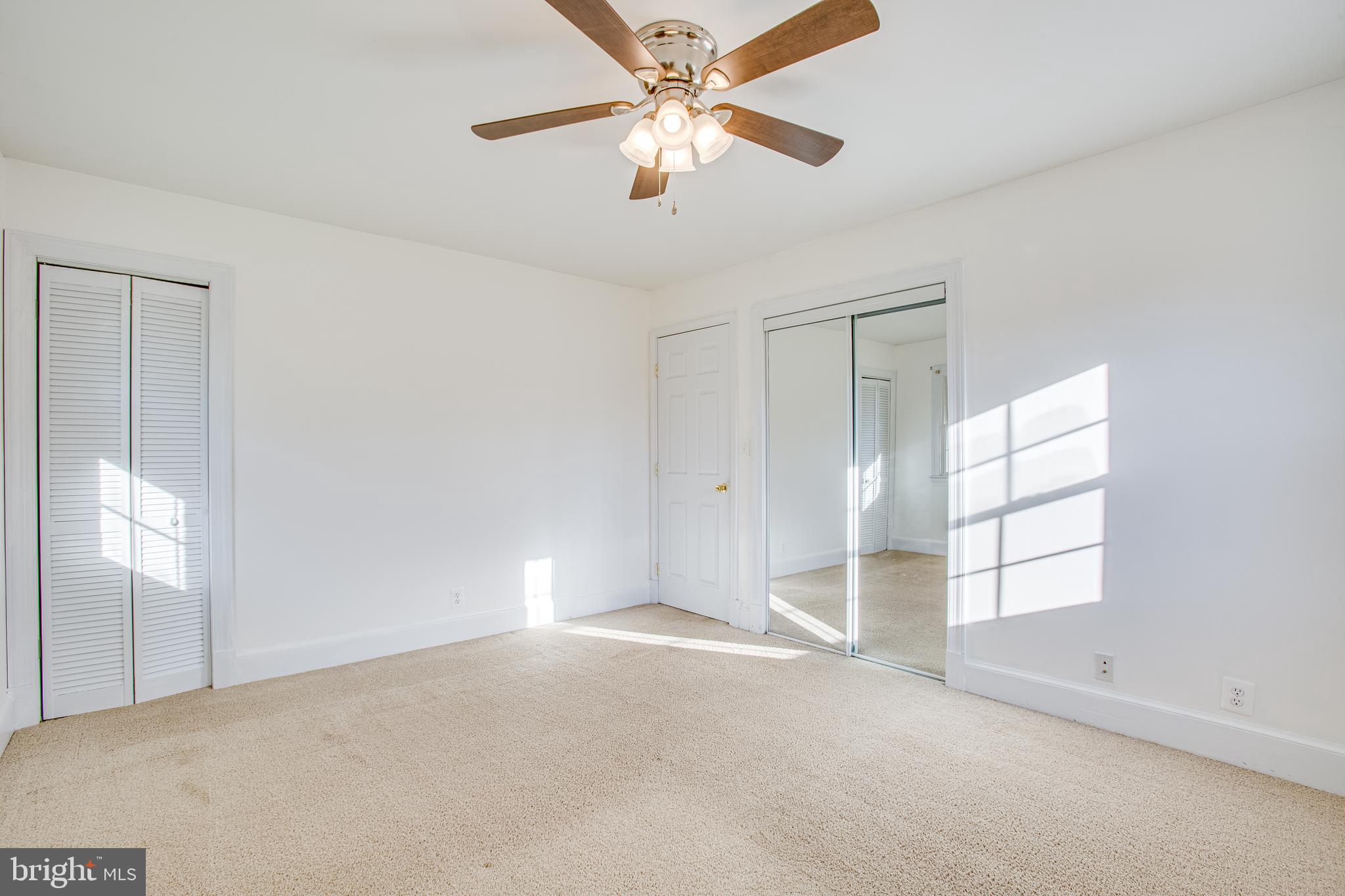 473 Spotted Tavern Road Fredericksburg, VA 22406 - Photo 31 of 72 Bedroom 3