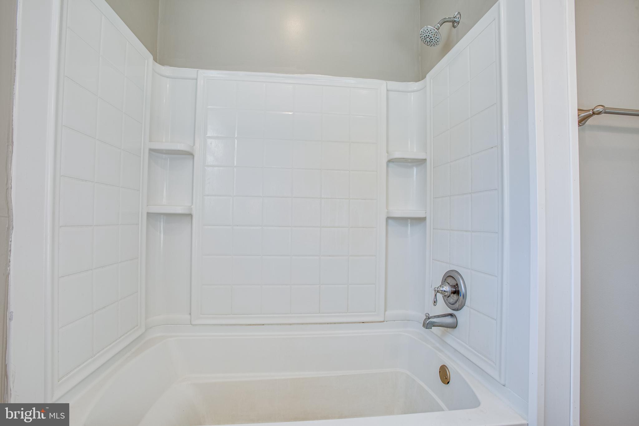 473 Spotted Tavern Road Fredericksburg, VA 22406 - Photo 33 of 72 Main level bath