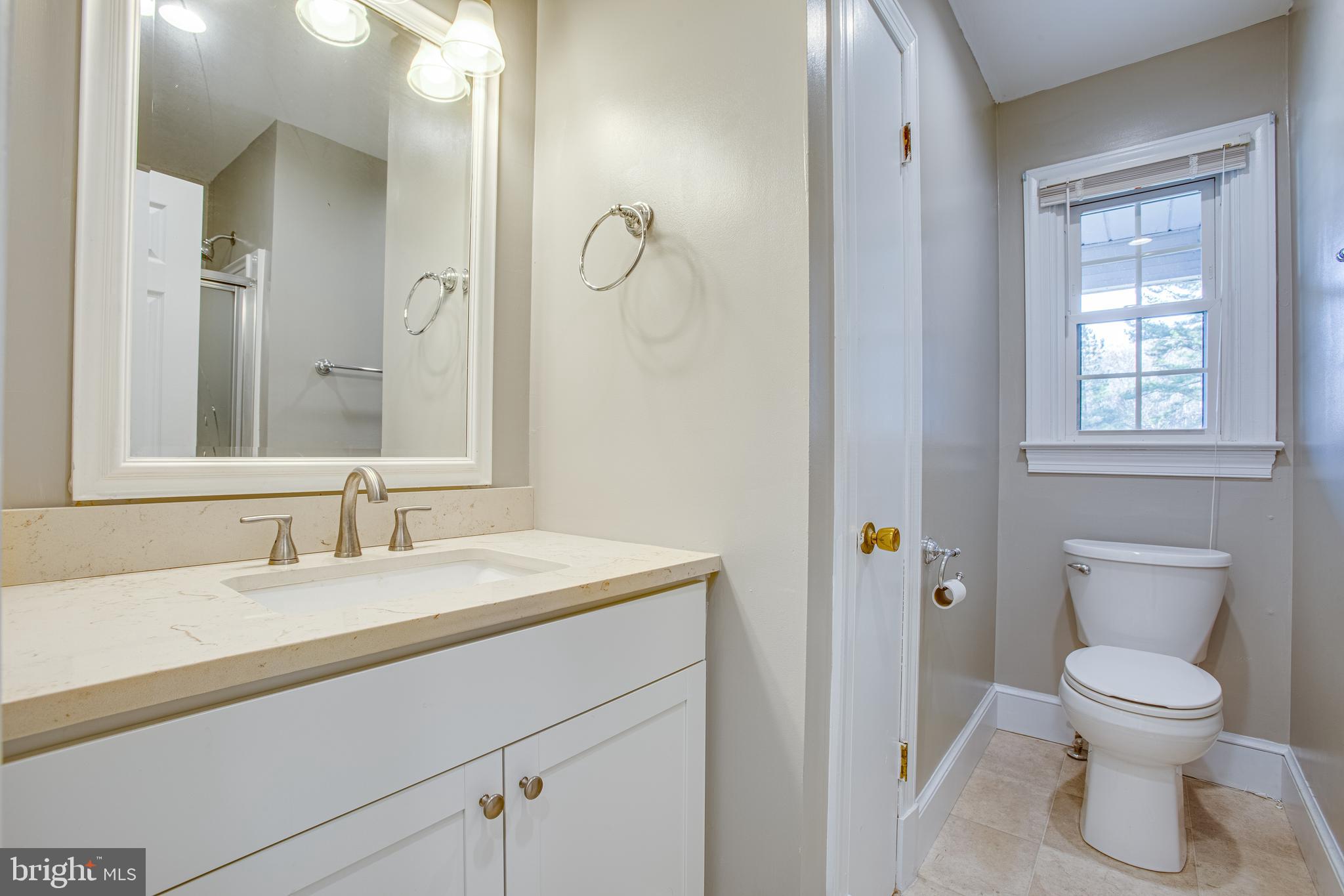 473 Spotted Tavern Road Fredericksburg, VA 22406 - Photo 34 of 72 2nd full bath, main level
