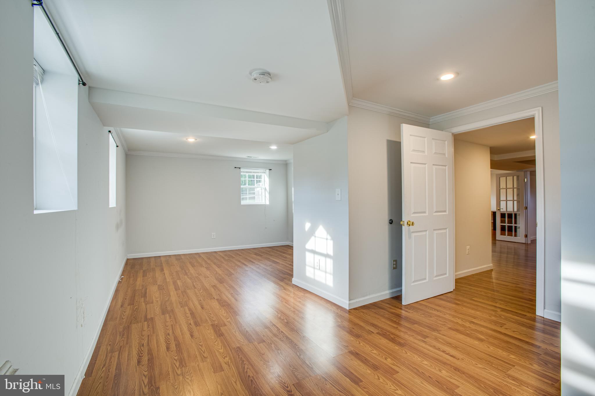 473 Spotted Tavern Road Fredericksburg, VA 22406 - Photo 45 of 72 Primary bedroom