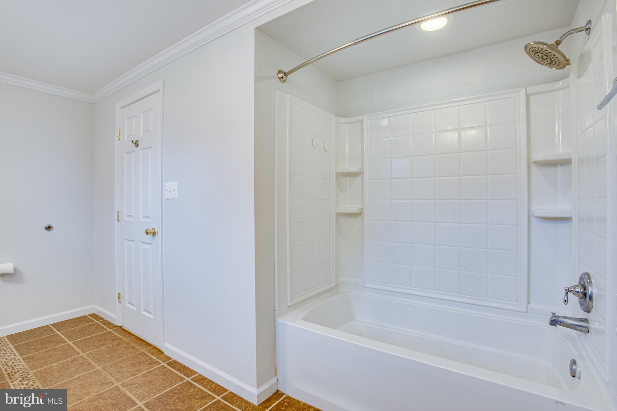 473 Spotted Tavern Road Fredericksburg, VA 22406 - Photo 49 of 72