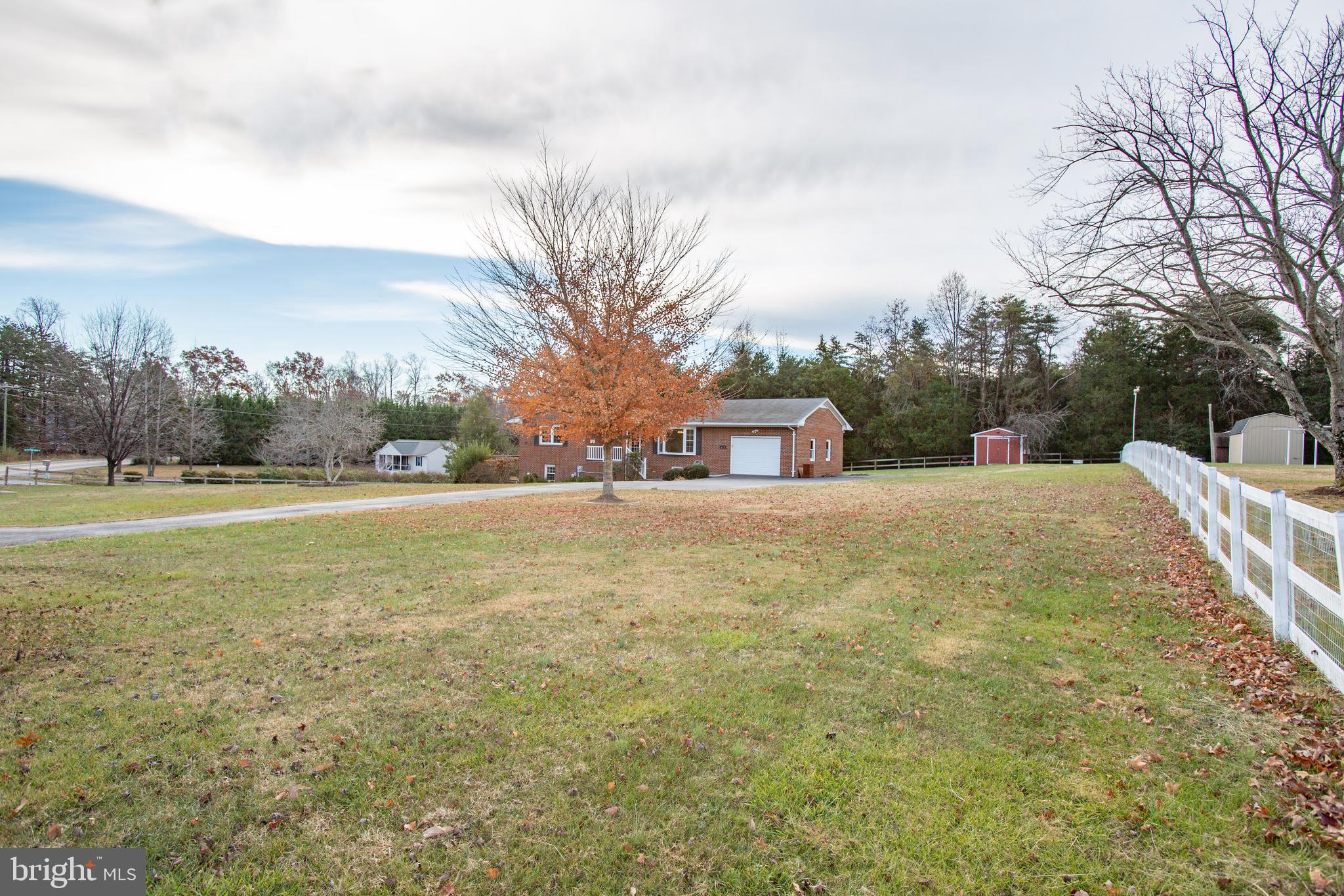 473 Spotted Tavern Road Fredericksburg, VA 22406 - Photo 53 of 72